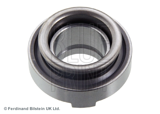 Clutch Release Bearing